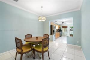 1337 NE 16th Ave 1337, Fort Lauderdale, FL 33304 - MLS#F10524200