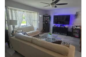2098 SW 17th Dr, Deerfield Beach, FL 33442 - MLS#F10524201
