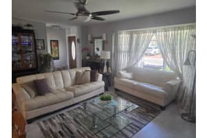 2098 17th Drive, Deerfield Beach, FL 33442 - MLS#F10524201