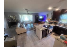 2098 SW 17th Dr, Deerfield Beach, FL 33442 - MLS#F10524201