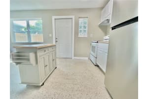 1023 N Tamarind Ave 1023, West Palm Beach, FL 33401 - MLS#F10524202