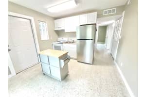 1023 N Tamarind Ave 1023, West Palm Beach, FL 33401 - MLS#F10524202