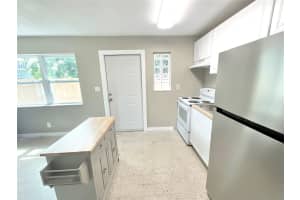 1023 N Tamarind Ave 1023, West Palm Beach, FL 33401 - MLS#F10524202