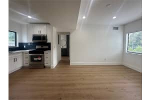 1230 S Federal Hwy 1, Lake Worth Beach, FL 33460 - MLS#F10524203