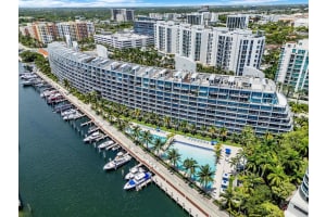 2950 Ne 188th St 421, Aventura