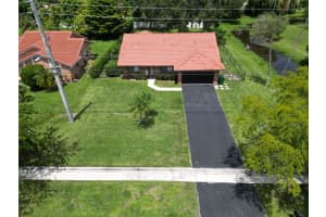 11601 NW 39th St, Coral Springs, FL 33065 Sold 11/07/25