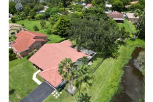 11601 NW 39th St, Coral Springs, FL 33065 - MLS#F10524205