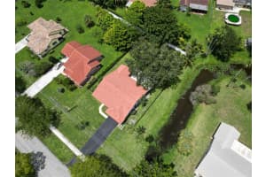 11601 NW 39th St, Coral Springs, FL 33065 - MLS#F10524205