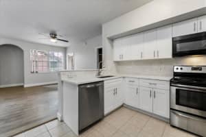 2301 Belmont Ln 2301, North Lauderdale, FL 33068 - MLS#F10524206
