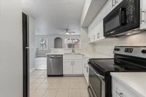 2301 Belmont Ln 2301, North Lauderdale, FL 33068 - MLS#F10524206