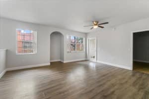 2301 Belmont Ln 2301, North Lauderdale, FL 33068 - MLS#F10524206
