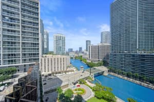 475 Brickell Ave 1815, Miami