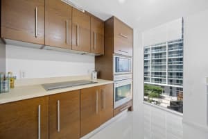 475 Brickell Ave 1815, Miami, FL 33131 - MLS#F10524207