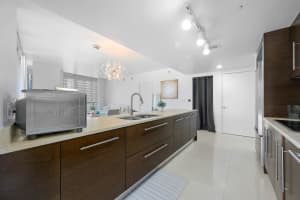 475 Brickell Ave 1815, Miami, FL 33131 - MLS#F10524207