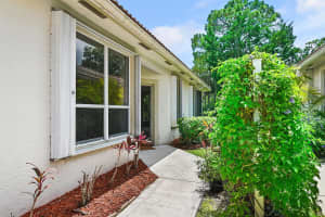 6888 SE Warwick Ln, Stuart, FL 34997 - MLS#F10524209