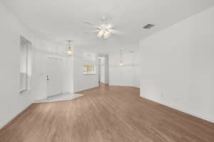 6888 SE Warwick Ln, Stuart, FL 34997 - MLS#F10524209