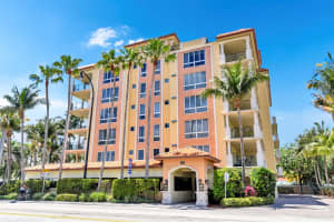 9 NE 20th Ave 302, Deerfield Beach, FL 33441 - MLS#F10524210