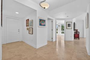 9 NE 20th Ave 302, Deerfield Beach, FL 33441 Sold 10/10/25