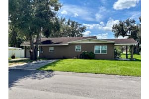 770 Oaklawn Dr, Bartow, FL 33830 - MLS#F10524211
