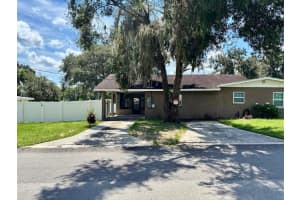 770 Oaklawn Dr, Bartow, FL 33830 - MLS#F10524211