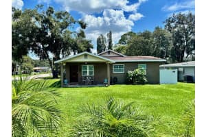770 Oaklawn Dr, Bartow, FL 33830 - MLS#F10524211