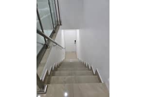 7895 W 29th Ln 202-16, Hialeah, FL 33018 - MLS#F10524213