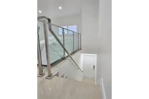 7895 W 29th Ln 202-16, Hialeah, FL 33018 - MLS#F10524213