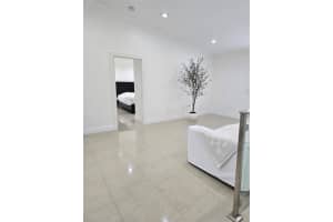 7895 W 29th Ln 202-16, Hialeah, FL 33018 - MLS#F10524213