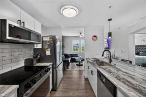 533 Ne 3rd Ave 516, Fort Lauderdale