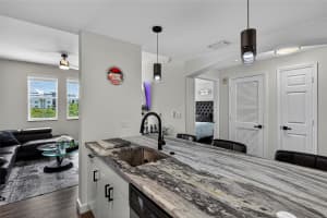 533 NE 3rd Ave 516, Fort Lauderdale, FL 33301 - MLS#F10524214