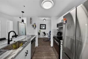 533 NE 3rd Ave 516, Fort Lauderdale, FL 33301 - MLS#F10524214