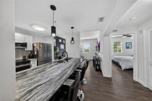533 NE 3rd Ave 516, Fort Lauderdale, FL 33301 - MLS#F10524214