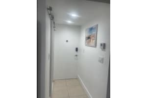 2900 NE 30th St B-2, Fort Lauderdale, FL 33306 - MLS#F10524215