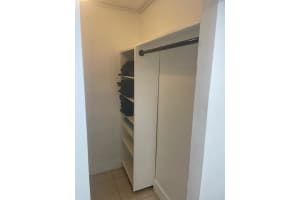 2900 30th Street, Fort Lauderdale, FL 33306 - MLS#F10524215