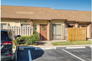 11054 NW 38th St, Sunrise, FL 33351 Sold 12/12/25