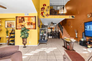 11054 NW 38th St, Sunrise, FL 33351 Sold 12/12/25