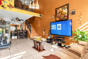 11054 NW 38th St, Sunrise, FL 33351 Sold 12/12/25