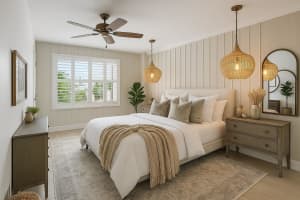 44 Cocoanut Row 507a, Palm Beach, Fl 33480, Palm Beach 44 Cocoanut Row 507a, Palm Beach, Fl 33480, Palm Beach