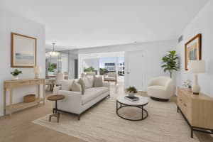 44 Cocoanut Row 507A, Palm Beach, FL 33480, Palm Beach, FL 33480 Sold 01/29/26