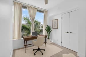 44 Cocoanut Row 507A, Palm Beach, FL 33480, Palm Beach, FL 33480 Sold 01/29/26