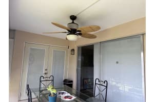 25 SE 13th St, Boca Raton, FL 33432 - MLS#F10524218