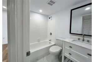 163 NW 93rd Ave 203, Pembroke Pines, FL 33024 - MLS#F10524219