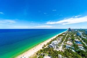 3200 N Ocean Blvd PH2708, Fort Lauderdale, FL 33308 - MLS#F10524220