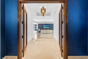 3200 Ocean Boulevard, Fort Lauderdale, FL 33308 - MLS#F10524220