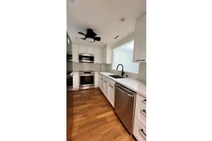 3800 N Hills Dr 314, Hollywood, FL 33021 - MLS#F10524221