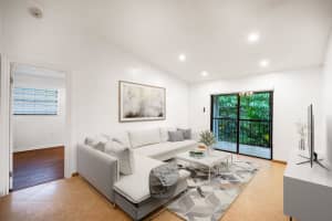927 NE 199 Street 202, Miami, FL 33179 - MLS#F10524225