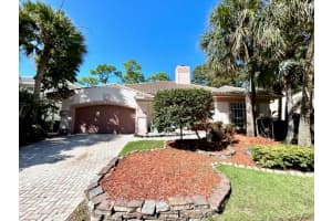 3508 Wildflower Drive, Coral Springs, FL 33065 - MLS#F10524226