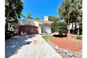 3508 Wildflower Dr, Coral Springs, FL 33065 - MLS#F10524226