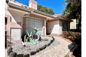 3508 Wildflower Drive, Coral Springs, FL 33065 - MLS#F10524226