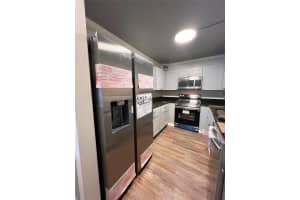 459 N Laurel Dr 2002, Margate, FL 33063 - MLS#F10524227